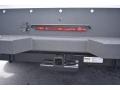 Summit White - Sierra 3500HD Crew Cab 4WD Chassis Photo No. 17