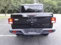 2020 Black Jeep Gladiator Sport 4x4  photo #7