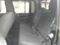 2020 Black Jeep Gladiator Sport 4x4  photo #11