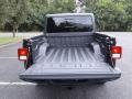 2020 Black Jeep Gladiator Sport 4x4  photo #12