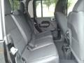 2020 Black Jeep Gladiator Sport 4x4  photo #13