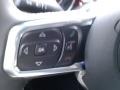 2020 Black Jeep Gladiator Sport 4x4  photo #16