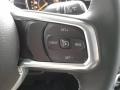 2020 Black Jeep Gladiator Sport 4x4  photo #17