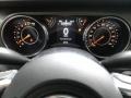 2020 Black Jeep Gladiator Sport 4x4  photo #18