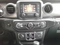 2020 Black Jeep Gladiator Sport 4x4  photo #19