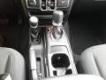 2020 Black Jeep Gladiator Sport 4x4  photo #23