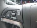 Satin Steel Metallic - Trax LT AWD Photo No. 19