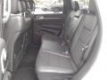 Bright White - Grand Cherokee Altitude 4x4 Photo No. 11