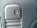 Bright White - Grand Cherokee Altitude 4x4 Photo No. 12
