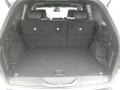 Bright White - Grand Cherokee Altitude 4x4 Photo No. 13