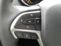 Bright White - Grand Cherokee Altitude 4x4 Photo No. 18