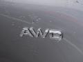 2017 Mineral Silver Kia Sportage LX AWD  photo #4