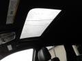 Bright White - Grand Cherokee Altitude 4x4 Photo No. 33