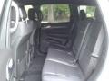Bright White - Grand Cherokee Upland 4x4 Photo No. 11