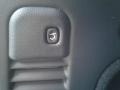 Bright White - Grand Cherokee Upland 4x4 Photo No. 12