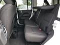 Black Rear Seat Photo for 2020 Jeep Wrangler Unlimited #134919301