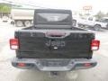 Black - Gladiator Sport 4x4 Photo No. 4