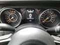 Black - Wrangler Unlimited Sport 4x4 Photo No. 18