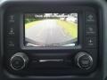 Black - Wrangler Unlimited Sport 4x4 Photo No. 21