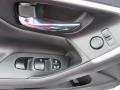 2018 Brilliant Silver Nissan Altima 2.5 S  photo #17