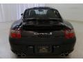 2008 Black Porsche 911 Carrera S Coupe  photo #26