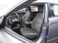 Gray - Elantra SE Photo No. 15
