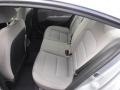 Gray - Elantra SE Photo No. 24