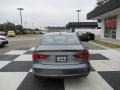 2015 Monsoon Gray Metallic Audi A3 1.8 Premium  photo #4