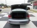 2015 Monsoon Gray Metallic Audi A3 1.8 Premium  photo #5