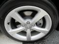 2015 Monsoon Gray Metallic Audi A3 1.8 Premium  photo #7