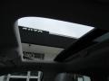 2015 Monsoon Gray Metallic Audi A3 1.8 Premium  photo #14