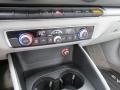 2015 Monsoon Gray Metallic Audi A3 1.8 Premium  photo #18