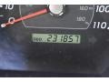 2007 Salsa Red Pearl Toyota 4Runner SR5 4x4  photo #30