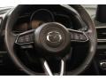 Jet Black Mica - MAZDA3 Grand Touring 5 Door Photo No. 7