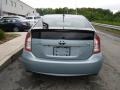 Sea Glass Pearl - Prius Four Hybrid Photo No. 8