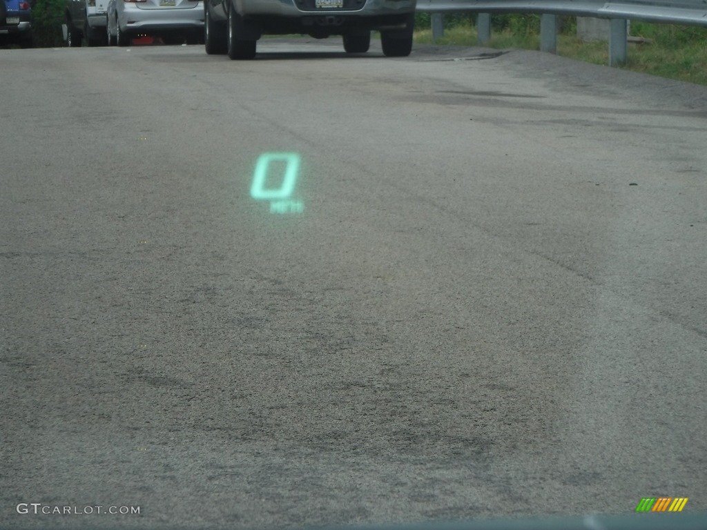 2015 Prius Four Hybrid - Sea Glass Pearl / Bisque photo #20
