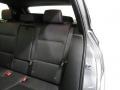 2015 Space Grey Metallic BMW X3 xDrive28i  photo #12