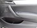 2015 Space Grey Metallic BMW X3 xDrive28i  photo #14