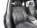 2015 Space Grey Metallic BMW X3 xDrive28i  photo #15