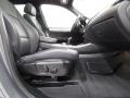 2015 Space Grey Metallic BMW X3 xDrive28i  photo #16