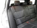 2015 Space Grey Metallic BMW X3 xDrive28i  photo #18