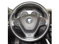 2015 Space Grey Metallic BMW X3 xDrive28i  photo #23
