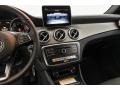 2019 Polar White Mercedes-Benz GLA 250 4Matic  photo #6