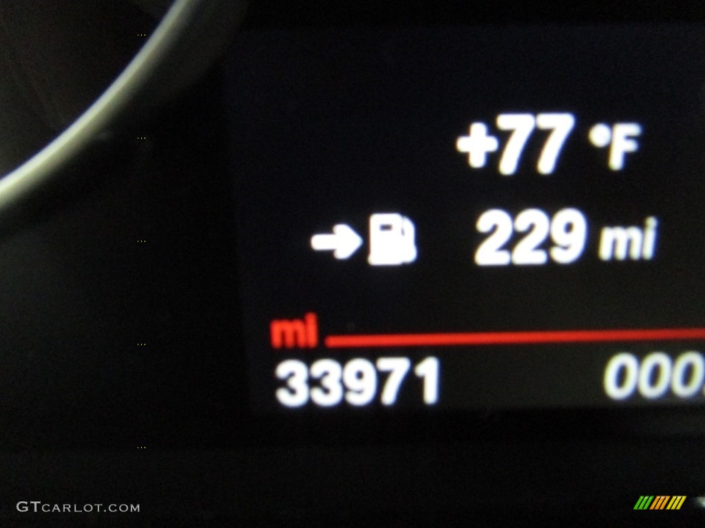 2015 X3 xDrive28i - Space Grey Metallic / Black photo #24