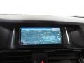 2015 Space Grey Metallic BMW X3 xDrive28i  photo #25