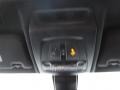 2015 Space Grey Metallic BMW X3 xDrive28i  photo #26