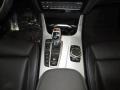 2015 Space Grey Metallic BMW X3 xDrive28i  photo #27
