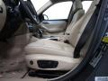 2015 Mineral Grey Metallic BMW X1 xDrive28i  photo #9