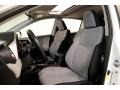 Super White - RAV4 XLE Photo No. 5
