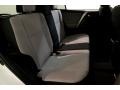 Super White - RAV4 XLE Photo No. 15